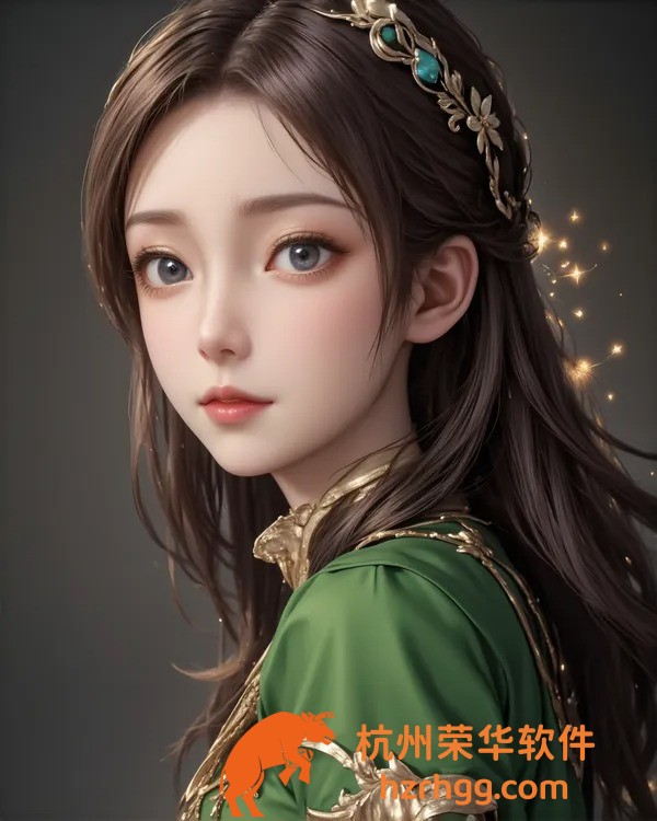 澳門一碼一碼100準(zhǔn)確張子睿 獨(dú)家預(yù)測與實(shí)戰(zhàn)紀(jì)錄