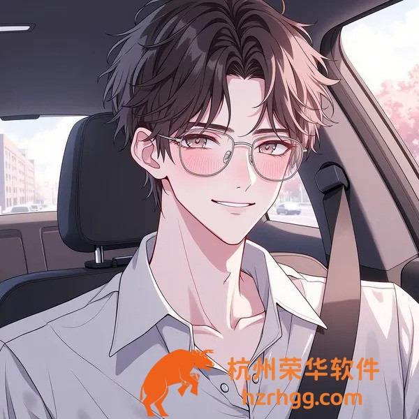 獨(dú)門資料：澳門一肖一碼一必中管家婆，圖表解析幫你看懂