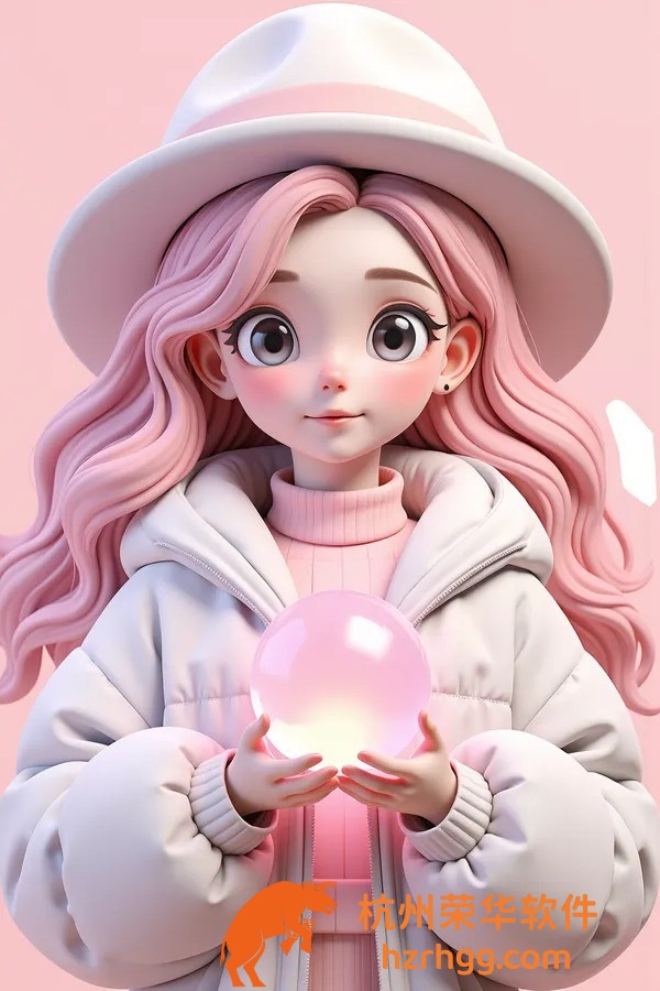 今晚開獎速查：2025新奧門天天彩開獎結(jié)果今天，號碼盤點與熱點解析