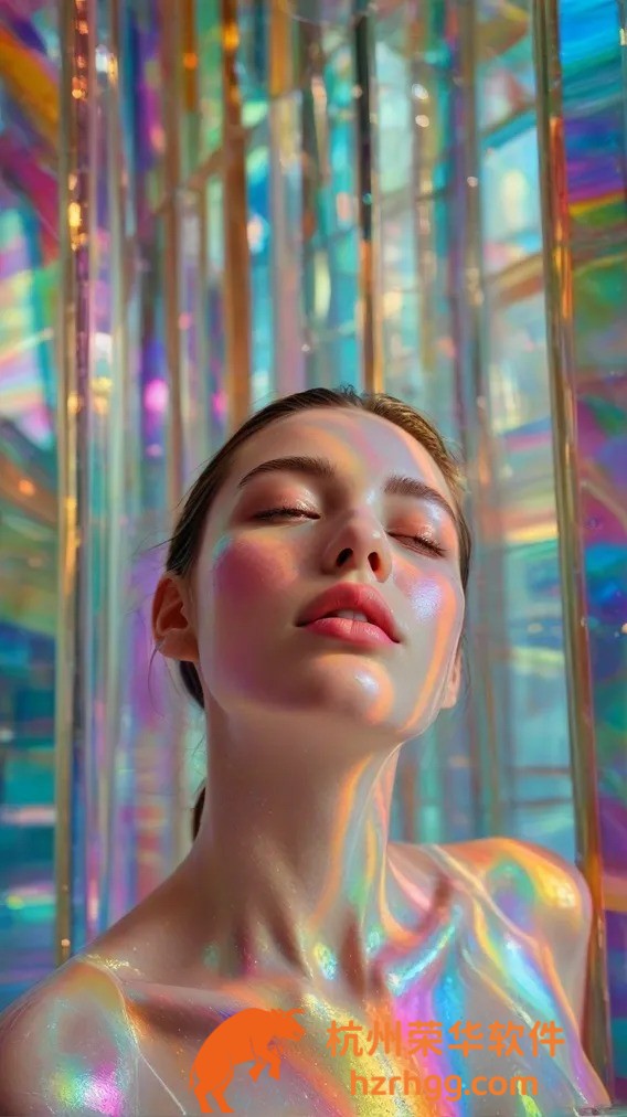 長期計劃：澳門天天彩正版免費全年計劃，高手必備