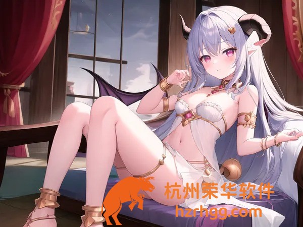 速報：2025港今晚開獎結(jié)果實時更新，不容錯過的開獎結(jié)果解讀