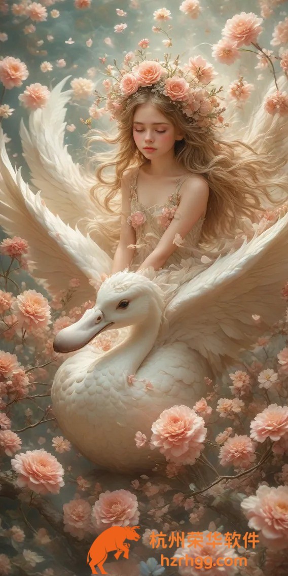 速報(bào)：71期澳門開獎(jiǎng)結(jié)果2025，全方位解析號(hào)碼走勢(shì)