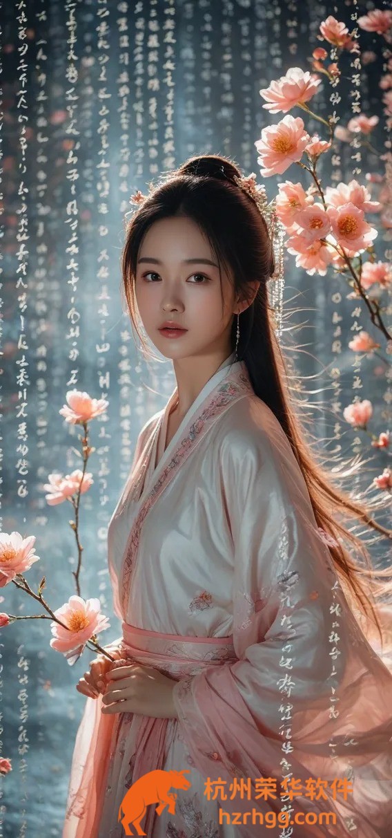 重磅公開:新門內(nèi)部精準(zhǔn)資料免費(fèi)公開,內(nèi)幕走勢(shì)與實(shí)戰(zhàn)建議