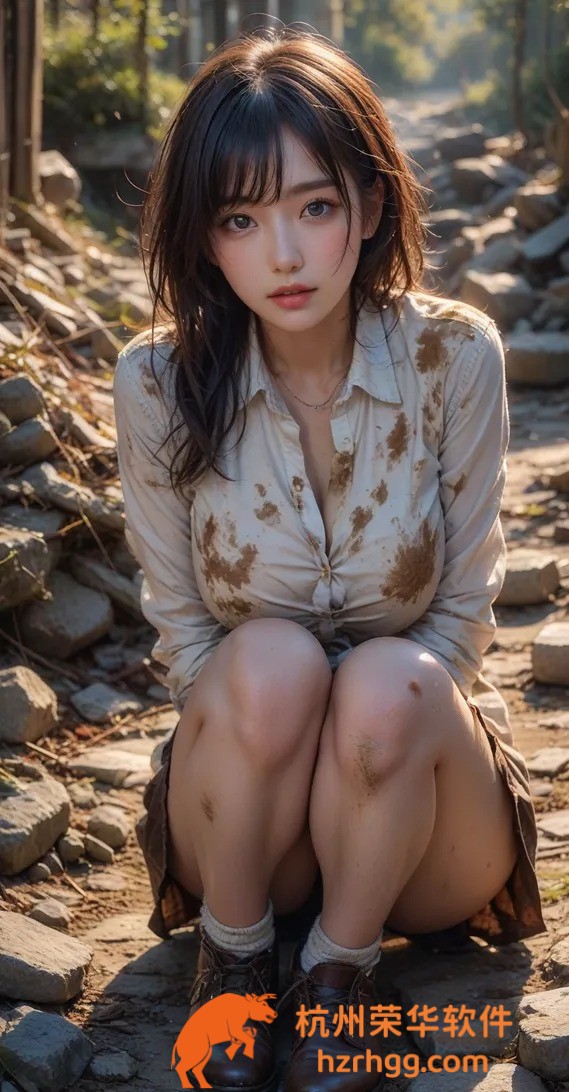 熱搜揭秘：澳門今晚開什么碼特號(hào)個(gè)人解密，高手選號(hào)邏輯大公開