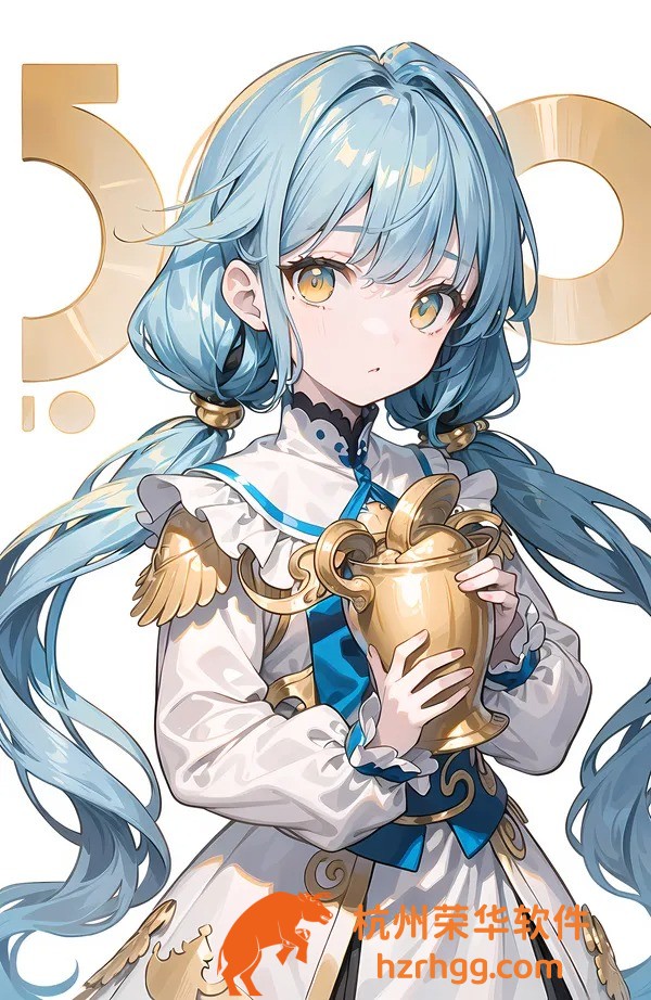 內(nèi)幕揭秘:廣東八二站澳門彩APP專家解析與熱門看點(diǎn)