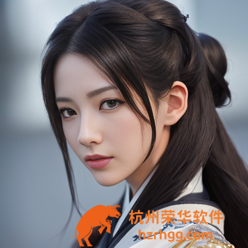 重磅發(fā)布：新澳門2025最精準(zhǔn)免費(fèi)大全47期，專家獨(dú)家推薦