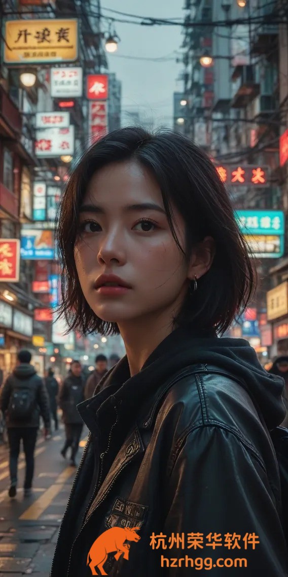 即時(shí)公布：今天開(kāi)獎(jiǎng)結(jié)果開(kāi)獎(jiǎng)號(hào)碼全網(wǎng)最全匯總！