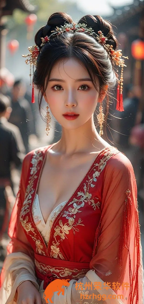 澳門一肖一碼必中一肖5月7日:當天獨家命中號碼回顧