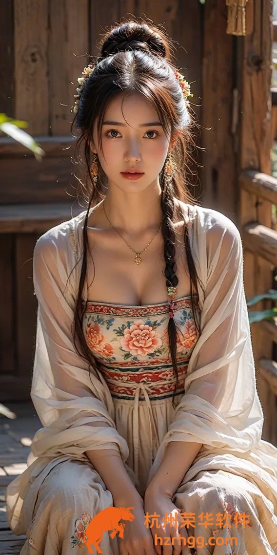 2024新澳芳草地資料全解析：隱藏規(guī)律與選號秘訣曝光