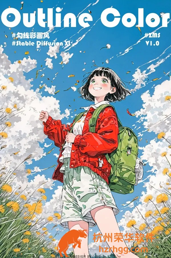 澳門直播現(xiàn)場開獎直播:零延遲實況回放,第一時間掌握開獎動向