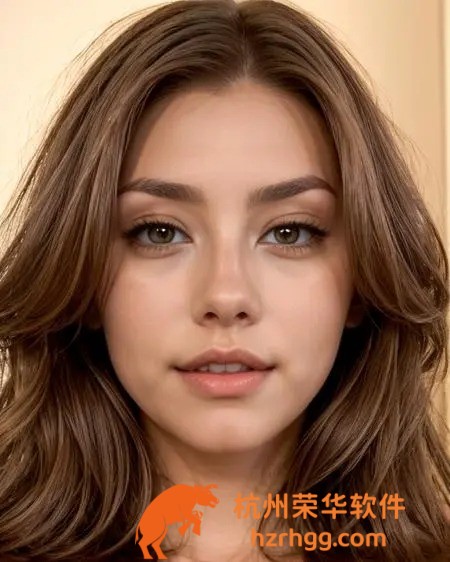 今日速報:2025年新澳六開彩結(jié)果紀(jì)錄今天開獎即時更新與分析