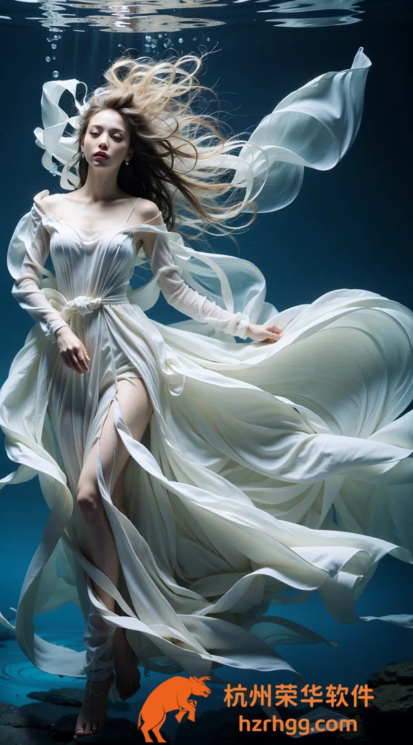 澳門(mén)百分百精準(zhǔn)100真相大揭秘：方法與風(fēng)險(xiǎn)并重提示