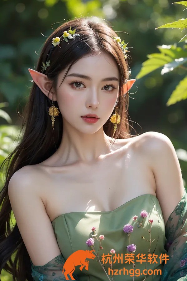 沖擊必中?2025新澳門精準(zhǔn)正全方位解析與對(duì)策