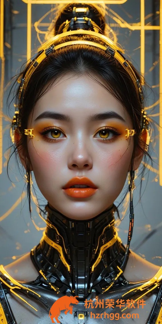 管家婆今期資料大全第6期：獨家解析與隱藏號碼提示，速覽必看！