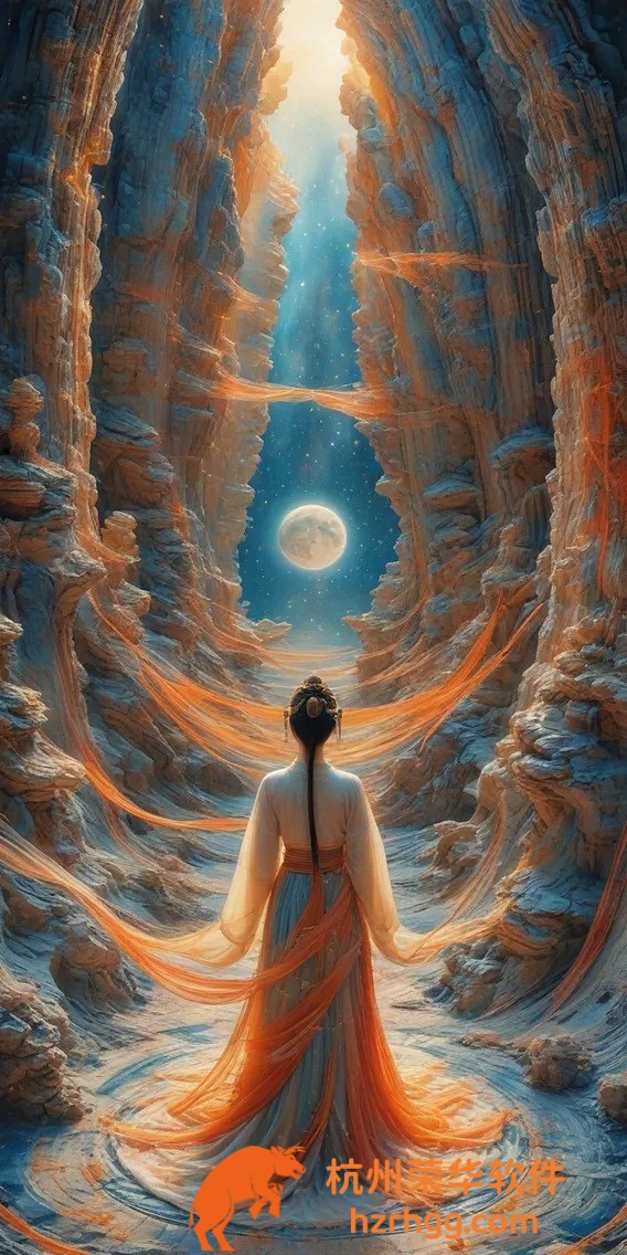 重磅！新奧2025開獎(jiǎng)記錄完整版公開，歷史走勢一覽