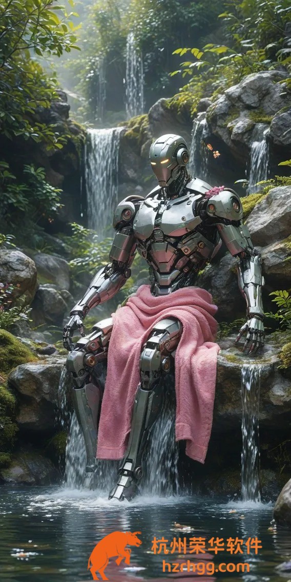 獨家速覽：新澳門彩最新開獎記錄查詢表，圖解近50期冷熱榜