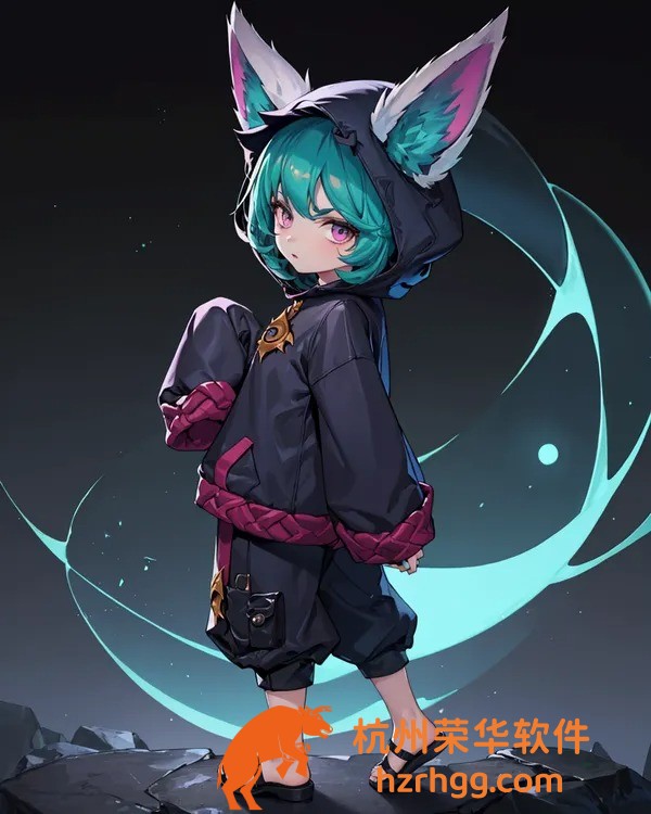 懷舊寶藏：2005新澳正版資料全收錄，讓你重溫精彩瞬間