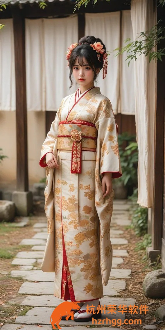 真相還原：澳門管家婆100%中是真的嗎？內(nèi)幕拆解與實戰(zhàn)建議