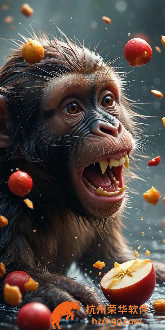 急報(bào)速遞：今晚澳門(mén)9點(diǎn)35分開(kāi)什么生肖？開(kāi)獎(jiǎng)速遞與生肖解讀