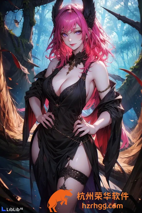 獨(dú)家放送：廣東八二站82187心水推薦，專家精選選號(hào)全解析