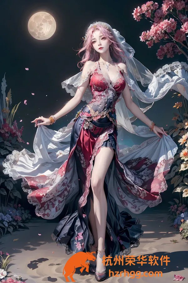 獨家放送：新澳2025最新資料一點紅，押寶參考必讀