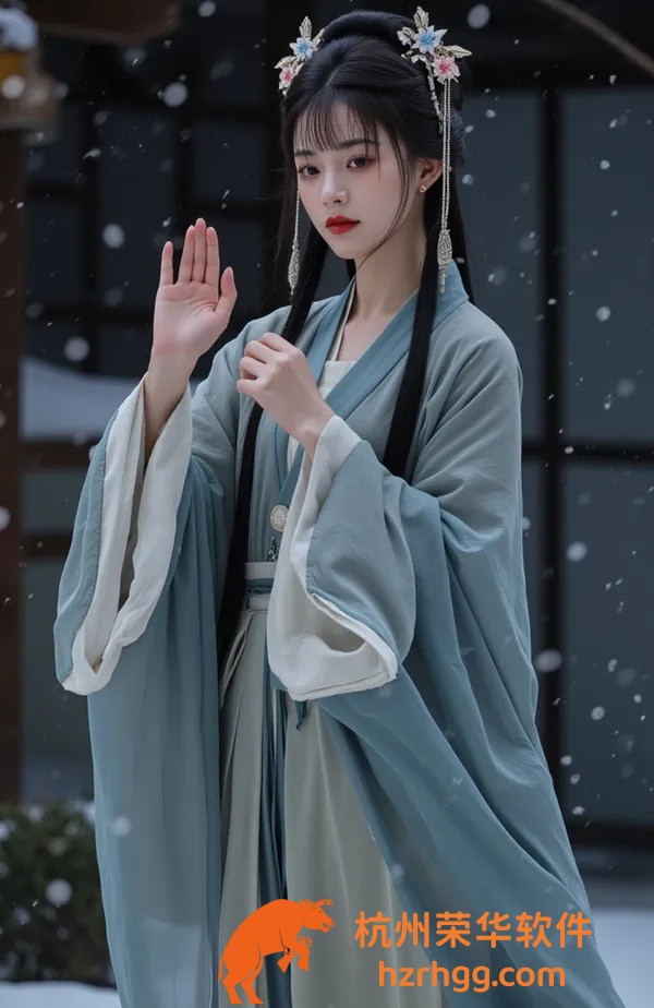 獨門秘訣：澳門管家婆一肖一碼一中一持實戰(zhàn)解析與案例