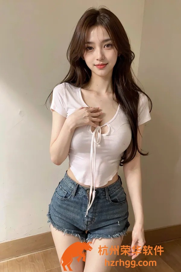 今晚澳門開(kāi)獎(jiǎng)結(jié)果2025:即時(shí)開(kāi)獎(jiǎng)回放與號(hào)碼解讀