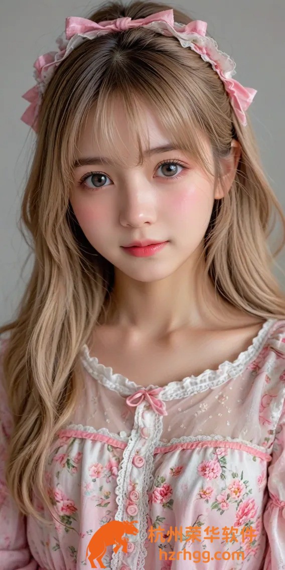 入口指南：澳門彩芳草地官網(wǎng)網(wǎng)址最新導航與安全提示