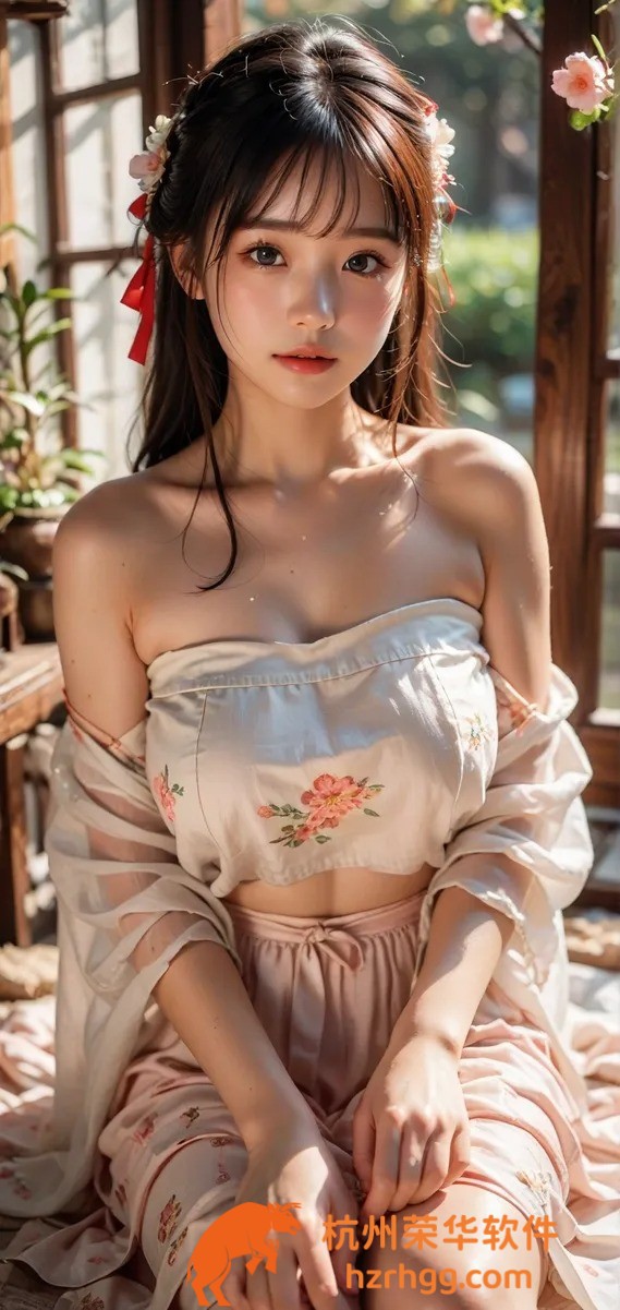 免費(fèi)領(lǐng)取秘籍:管家婆一碼一肖資料免費(fèi)公開,穩(wěn)賺技巧曝光