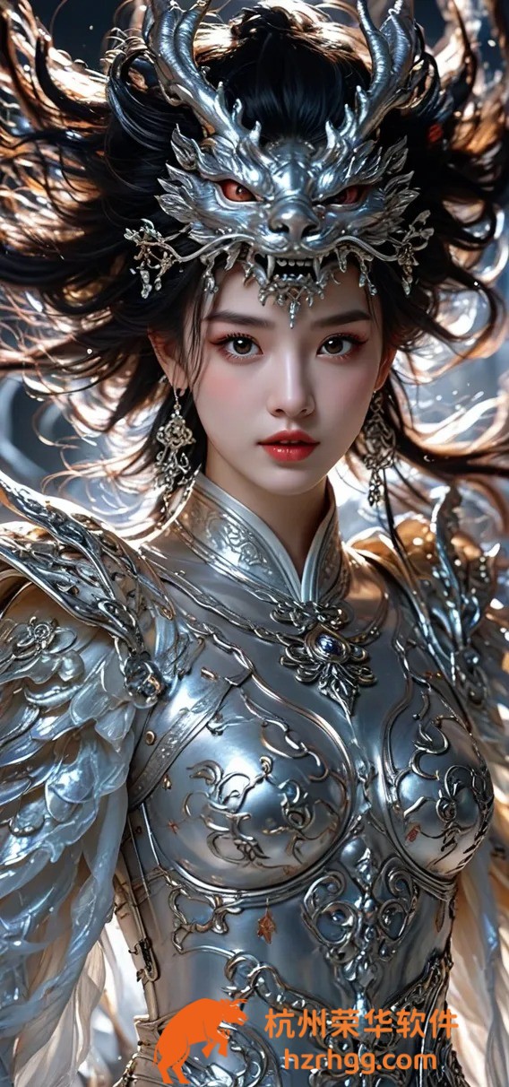 新澳門(mén)六開(kāi)獎(jiǎng)結(jié)果彩開(kāi)獎(jiǎng)號(hào)碼查詢：快速對(duì)號(hào)+遺漏統(tǒng)計(jì)！