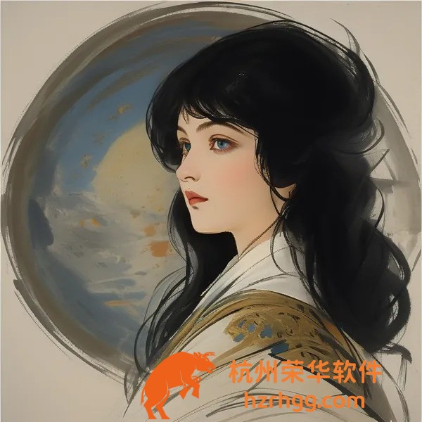 回顧與解析：2024澳門六今晚開獎(jiǎng)結(jié)果公布，中獎(jiǎng)號碼速看