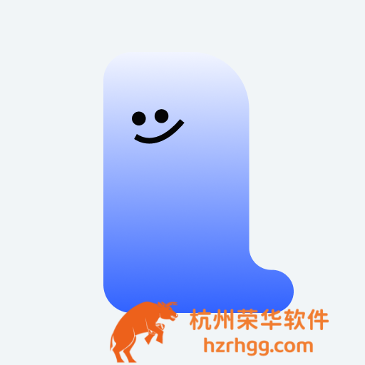 答案揭曉：2025年3月14澳門特碼開什么？專家開獎分析