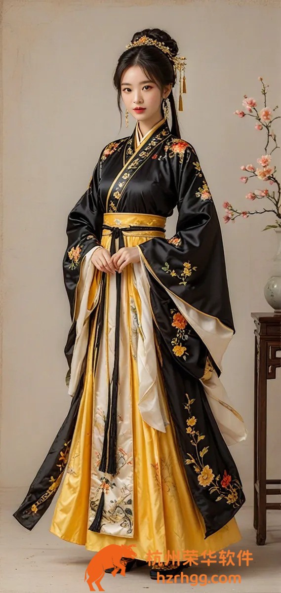 訂閱必備：澳門天天開好彩免費(fèi)資料大全，每日號碼早知道！