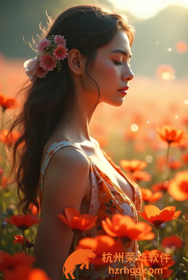 白小姐一肖期期中特開獎(jiǎng)記錄全解析:近期必中秘訣曝光