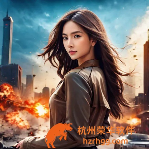 即時(shí)更新:477777最快開(kāi)獎(jiǎng)記錄 實(shí)時(shí)同步與開(kāi)獎(jiǎng)提醒