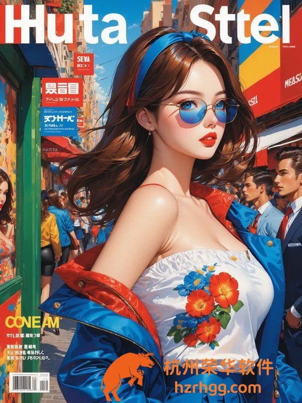 今天晚上澳門開什么號碼48:專家盤點與往期數(shù)據(jù)對比