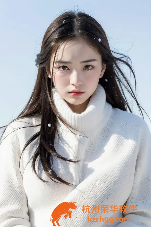 今晚必看：2025年新澳門特馬今期，獨家殺號和投注技巧