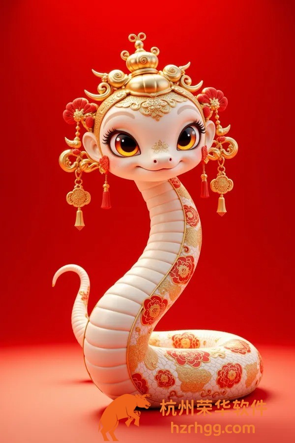 獨家提醒:2025澳門明晚開獎號碼最新動態(tài)(實時跟蹤)