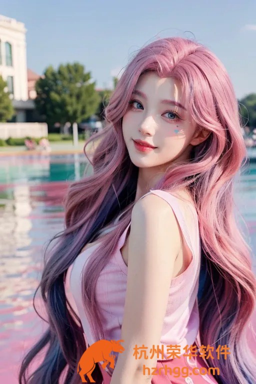 內(nèi)幕揭秘澳門一碼一碼100準(zhǔn)的選號(hào)思路，實(shí)戰(zhàn)回顧與命中解析