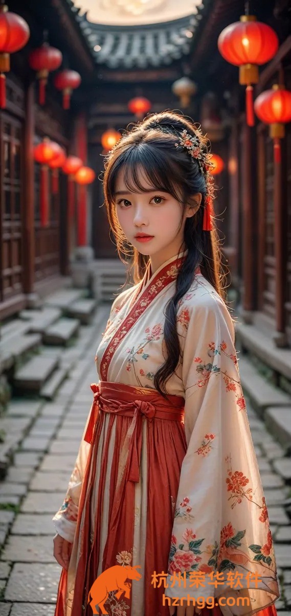 新澳門直播現(xiàn)場(chǎng)開(kāi)獎(jiǎng)直播：開(kāi)獎(jiǎng)現(xiàn)場(chǎng)直播，專家即時(shí)點(diǎn)評(píng)