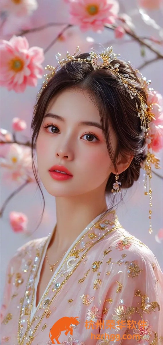 獨(dú)家揭秘:今晚開什么碼澳門開獎(jiǎng)2025 官方實(shí)時(shí)直播與專家解析