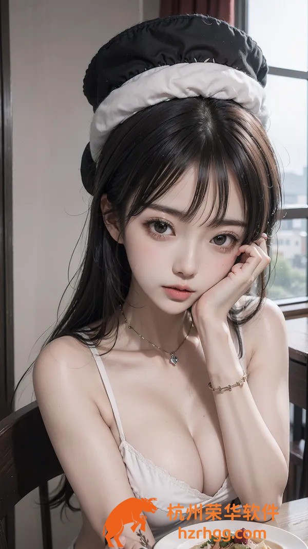 香港最準(zhǔn)的一碼100：最新實(shí)測命中率破表，專家解析