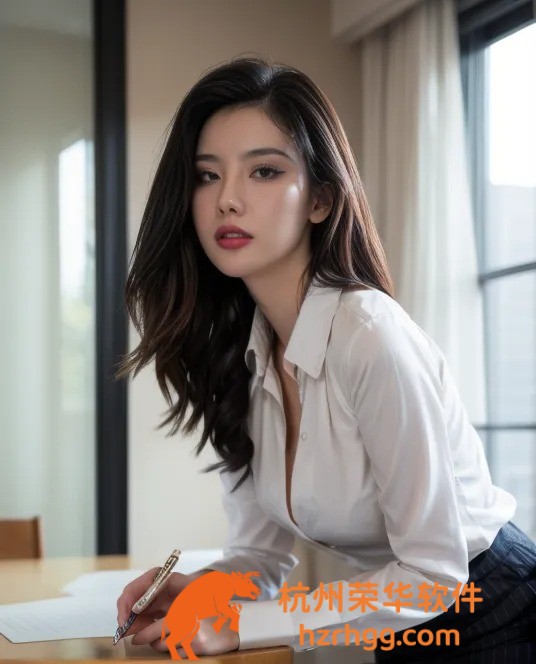 今晚預(yù)測出爐：2025新澳門今晚特開什么生肖？專家解析