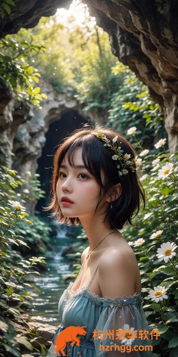 今晚必看：2025年澳門今晚開獎結(jié)果查詢表格實時更新與對比分析