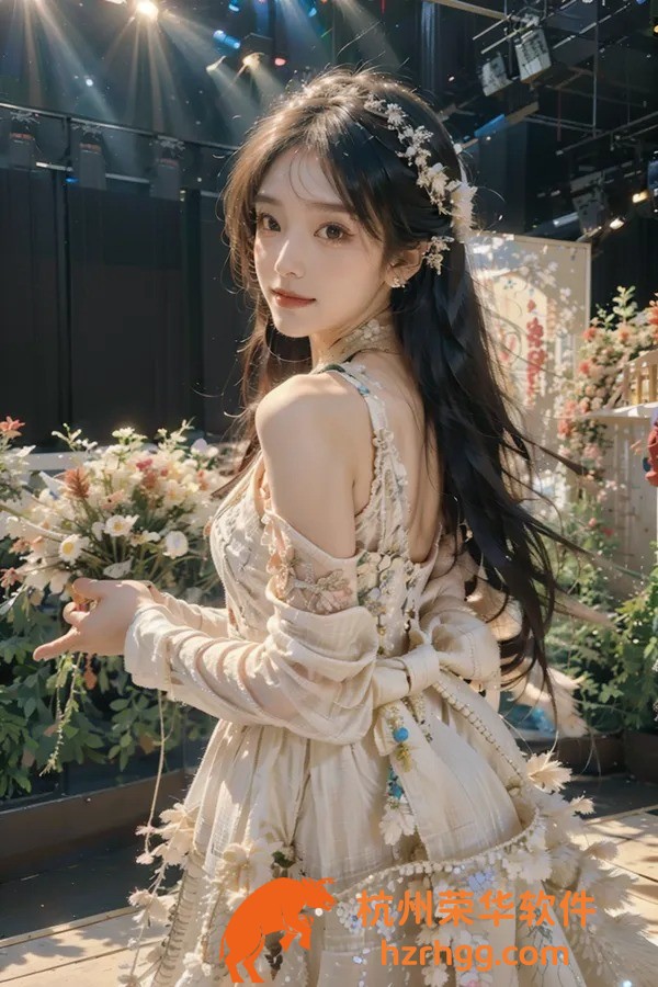 回顧盤點：2024澳門今晚開獎那些不為人知的細(xì)節(jié)！