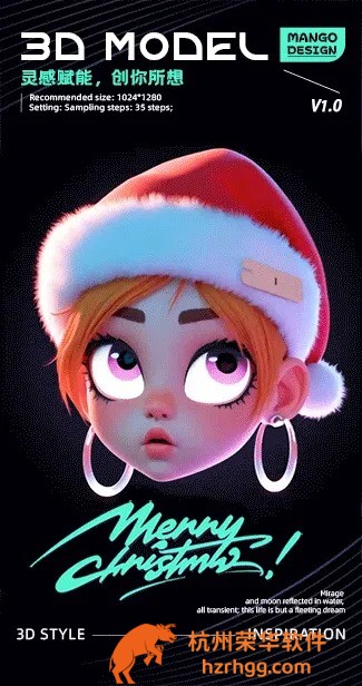 獨(dú)家放送：管家波一肖一碼100精準(zhǔn)資料大全，歷史命中率揭秘