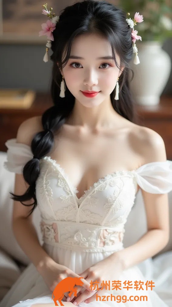 2025新澳門(mén)70期開(kāi)獎(jiǎng)結(jié)果:完整開(kāi)獎(jiǎng)詳情與冷熱號(hào)分析