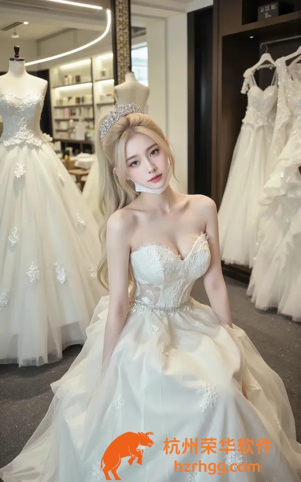 實(shí)時速報(bào)：新奧門六和彩2025第065期開獎結(jié)果，開獎號碼全解析