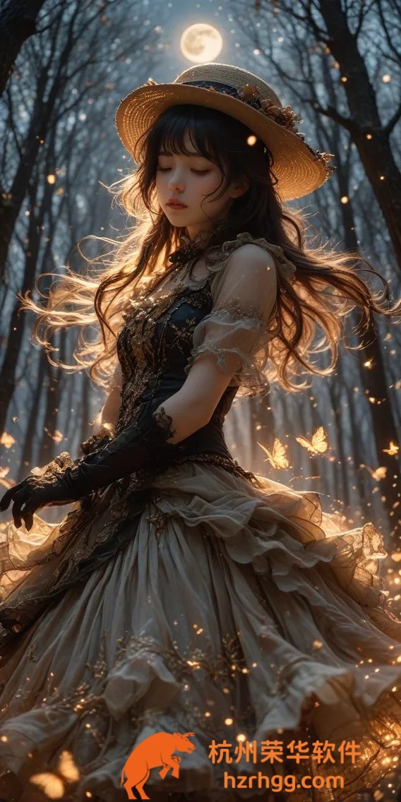 一步到位：2025年新奧門最新資料查詢?nèi)肟?，快速獲取更新