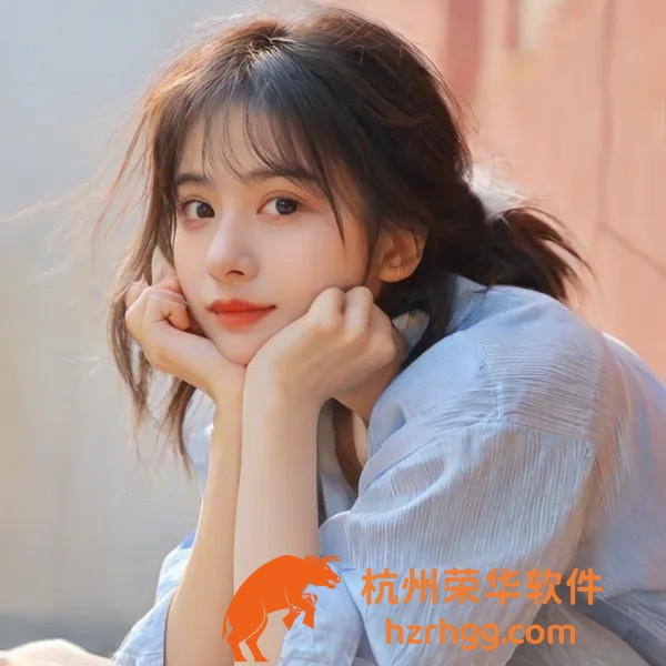 速報：2025年今晚新澳門開獎結(jié)果實時追蹤與開獎記錄